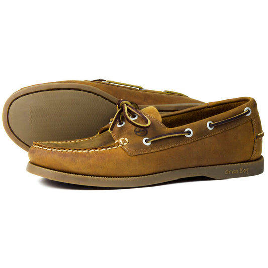 Orca Bay Men's Creek Deck Shoe