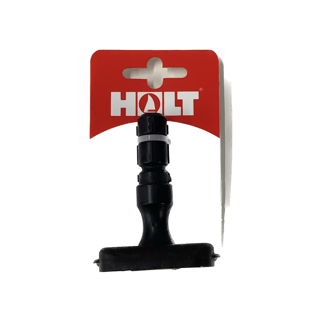 Holt Flexible Tiller Joint HT5098