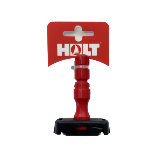 Holt Universal Tiller Joint with Rope Core HT5099