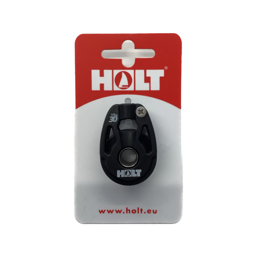 Holt 30mm Tie On Dynamic Ball Bearing Block HT2030T
