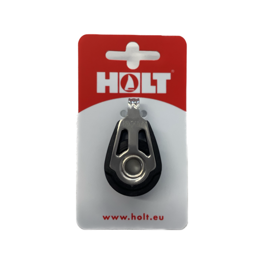 Holt 30mm Dynamic Ball Bearing Block HT2030