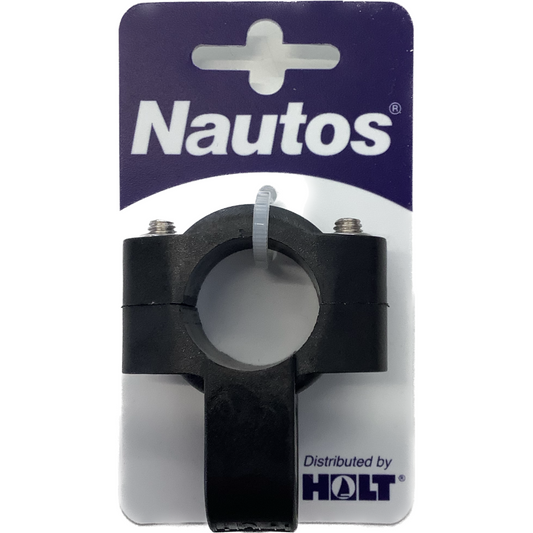 Holt Nautos Stanchion Fairlead HT.455