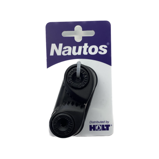 Holt Nautos Large Composite Cam Cleat 2 Row Ball Bearing HT91025