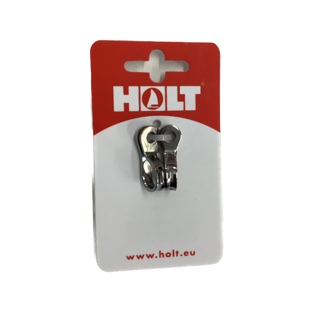 Holt Eye Loop (2 Pack) HT4035