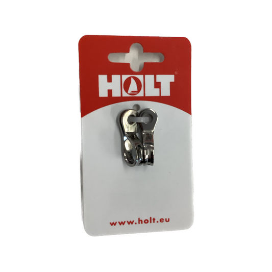 Holt Eye Loop (2 Pack) HT4035