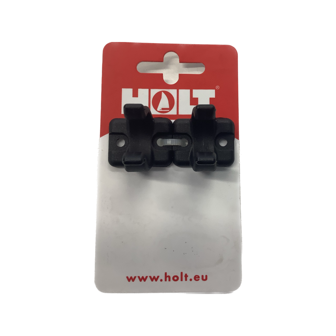 Holt Tube Clip HPN043