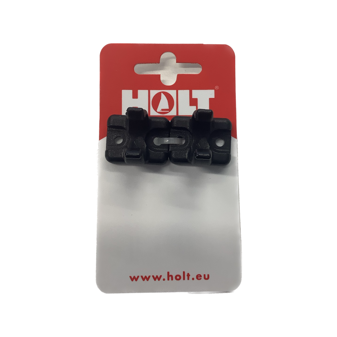 Holt Tube Clip HPN043