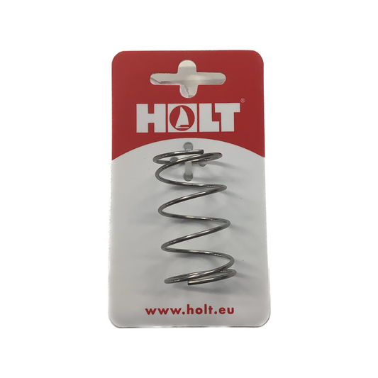 Holt Large Light Tension Stainless Steel Spring HT4033