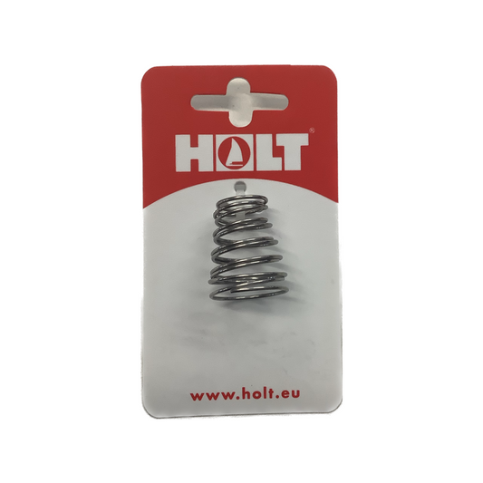 Holt Small Stainless Spring (2 Pack) HT4034