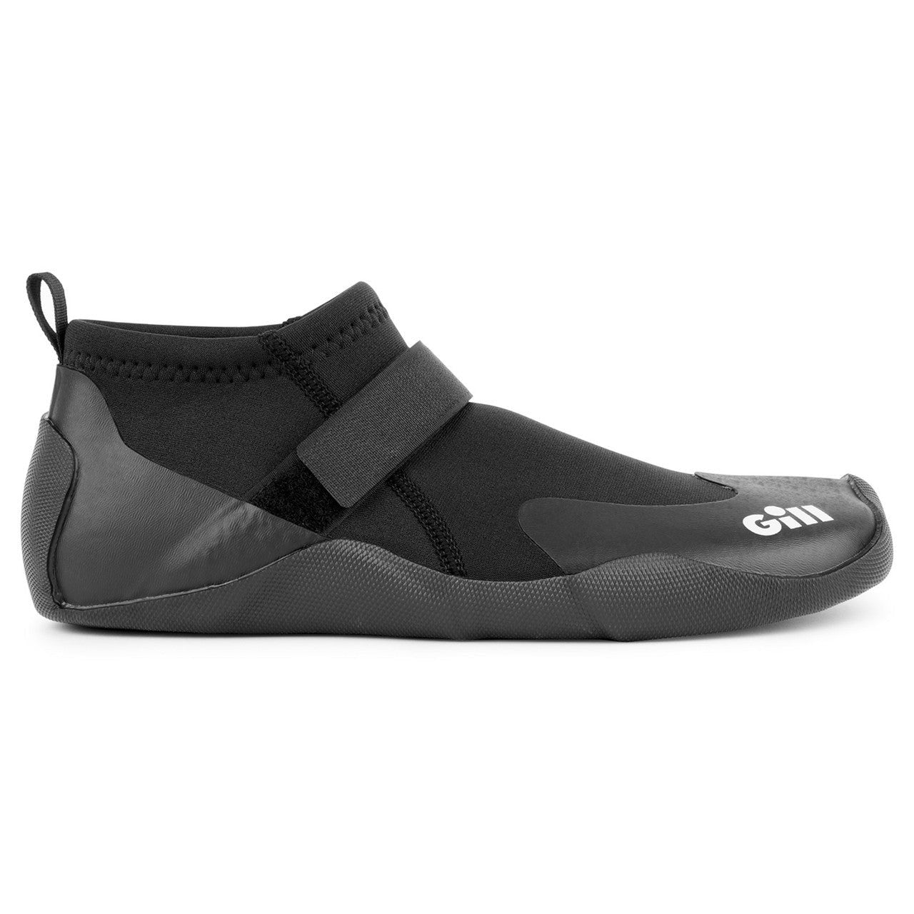 Gill Junior Pursuit Shoe