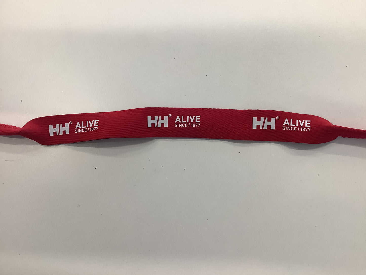 Helly Hansen Sunglasses Retainer