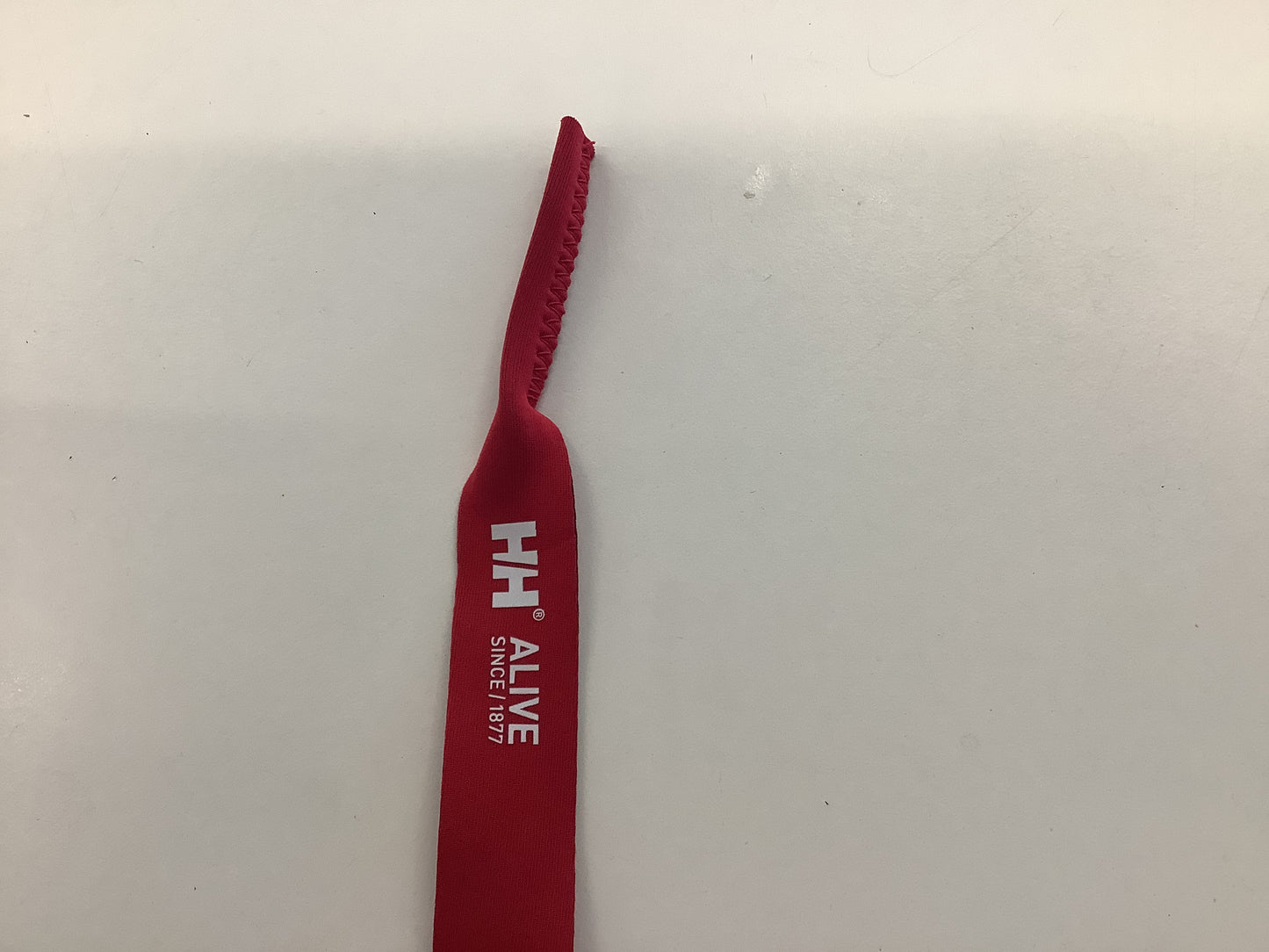 Helly Hansen Sunglasses Retainer