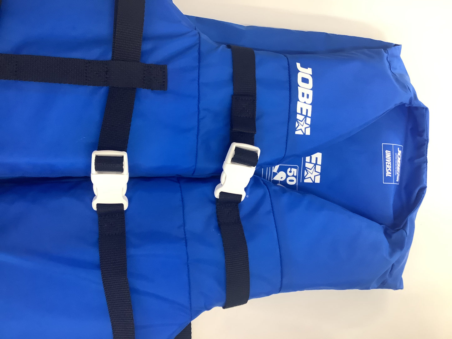 Jobe Universal Vest