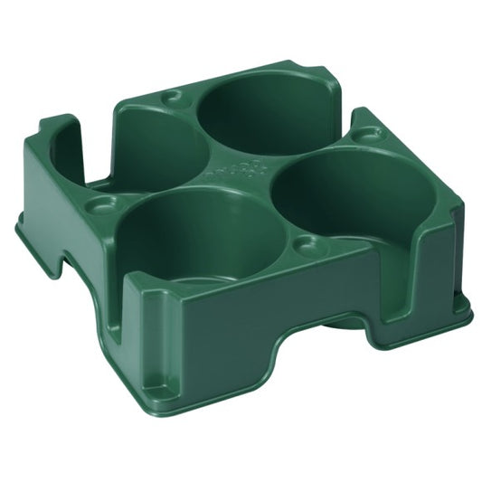 Plastic Muggi Mug Holder