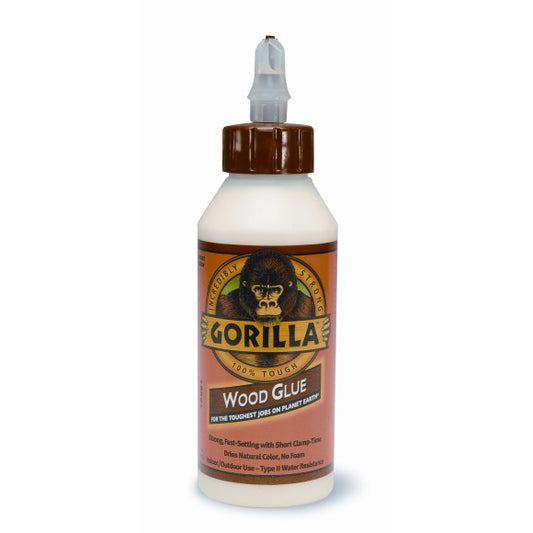 Gorilla Wood Glue