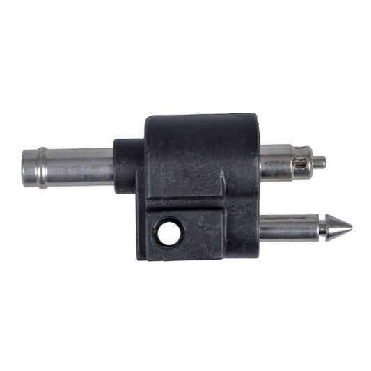 Talamex Adaptor Mer/Mar/Yam Male Motor