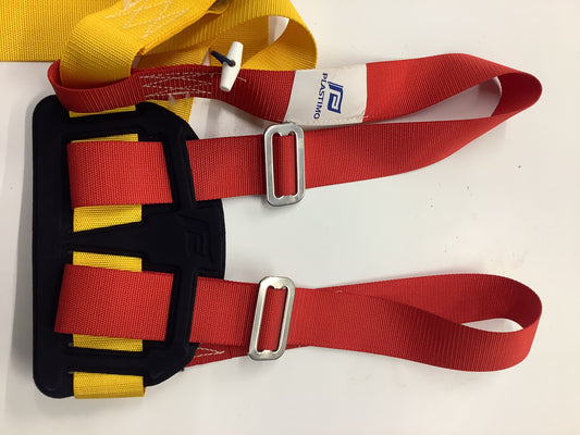 Plastimo Harness P31550