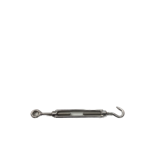 Stainless Turnbuckle Tension Adjuster