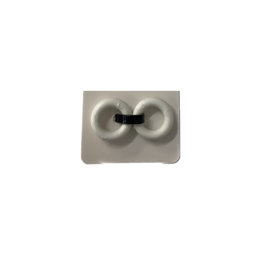 Nylon Ring (2 Pack)