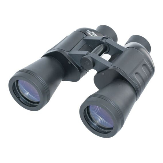 Waveline YD-1C0750 7x50 Auto Focus Binoculars