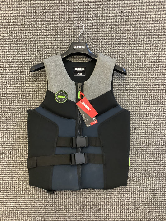 Jobe Segmented Vest