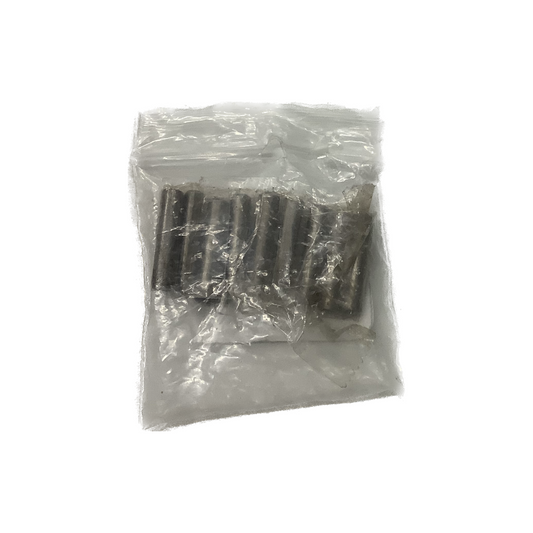 Shear Pin 304575