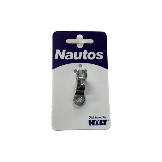 Holt Small Stainless Eye HT91021