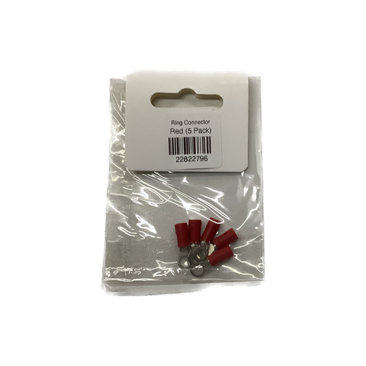 Ring Connector