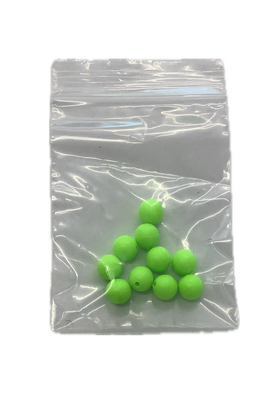 WSB Fishing Beads