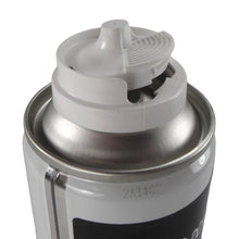 Load image into Gallery viewer, August Race Boat Bomb 160ml - Anti Mould Air Treatment
