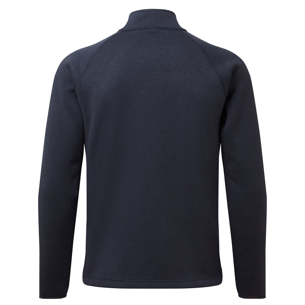 Gill Men’s Fisher Fleece