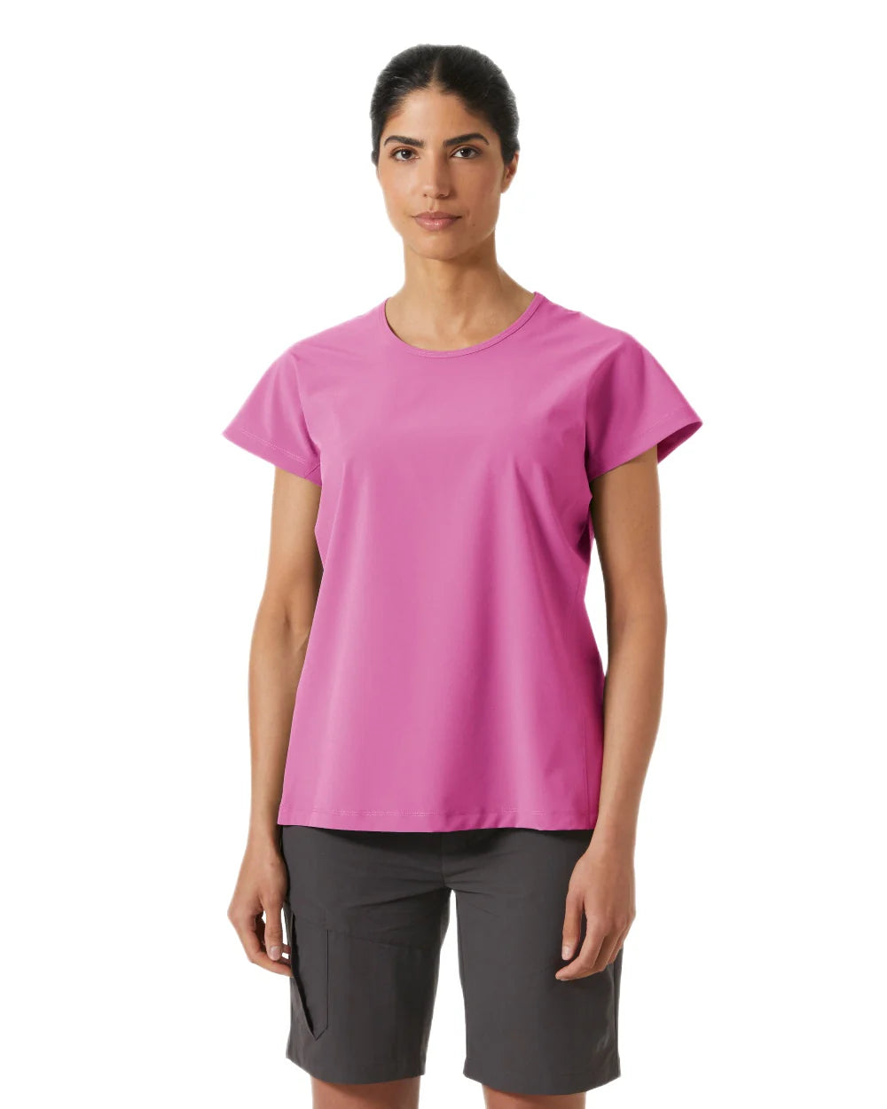 Helly Hansen Women’s Thalia Summer Top