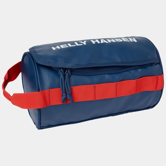 Helly Hansen HH Wash Bag 2