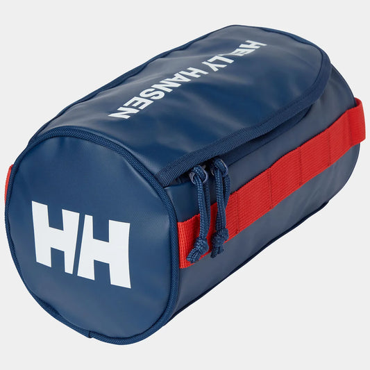 Helly Hansen HH Wash Bag 2