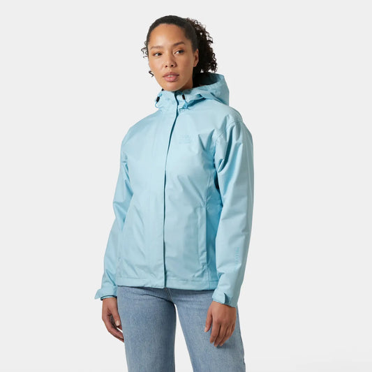 Helly Hansen Women’s Seven J Jacket