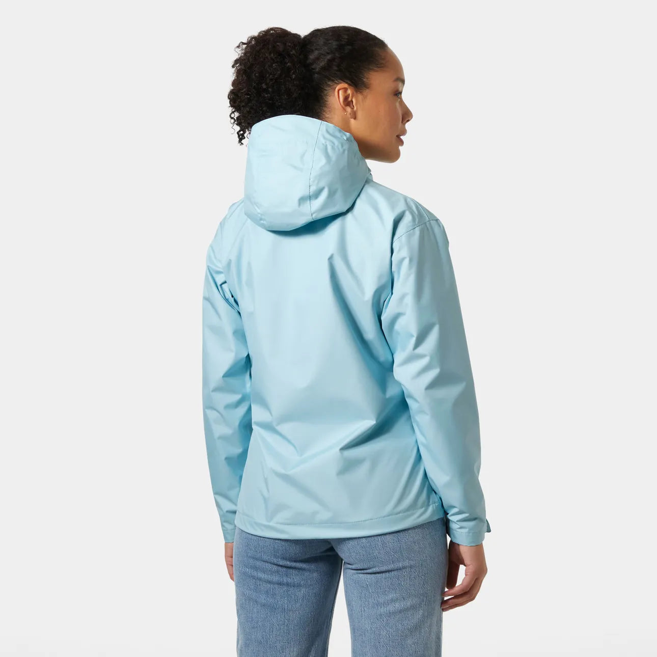 Helly Hansen Women’s Seven J Jacket