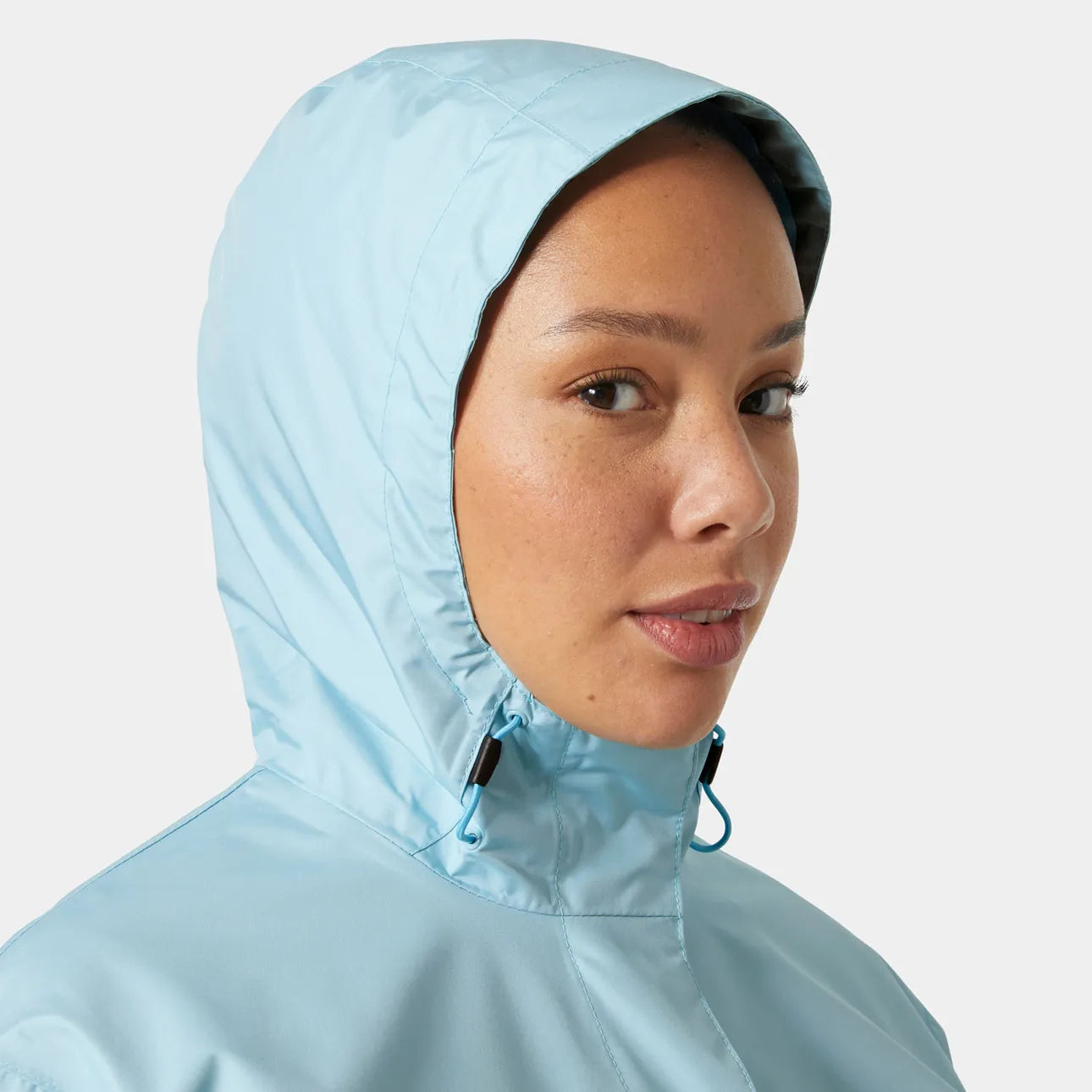 Helly Hansen Women’s Seven J Jacket