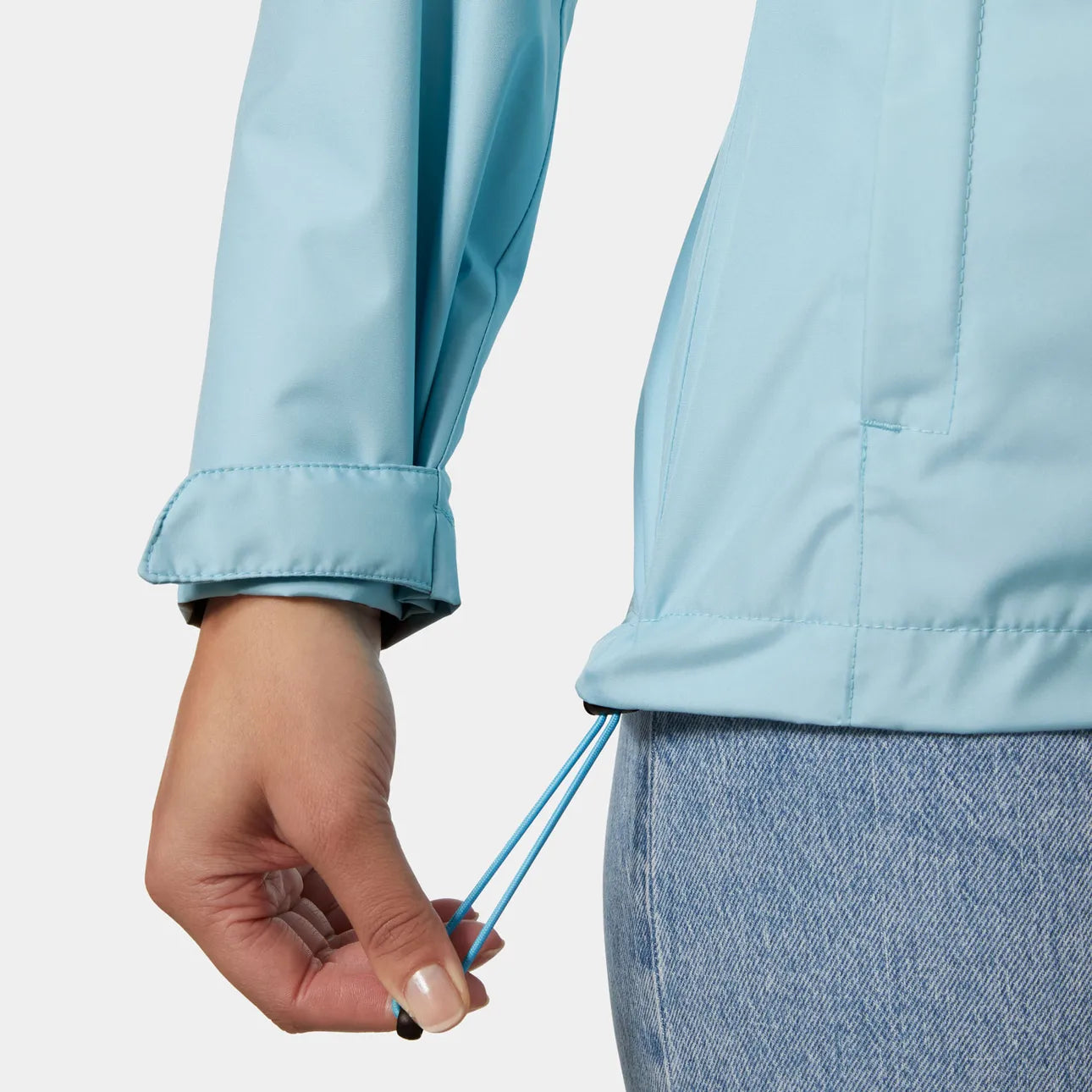 Helly Hansen Women’s Seven J Jacket