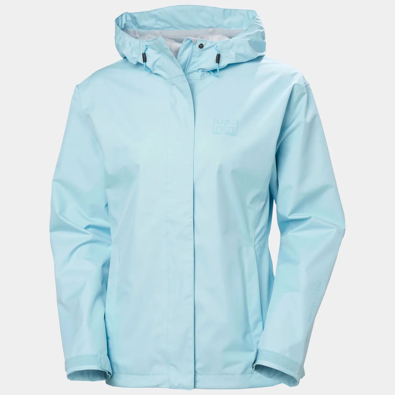 Helly Hansen Women’s Seven J Jacket
