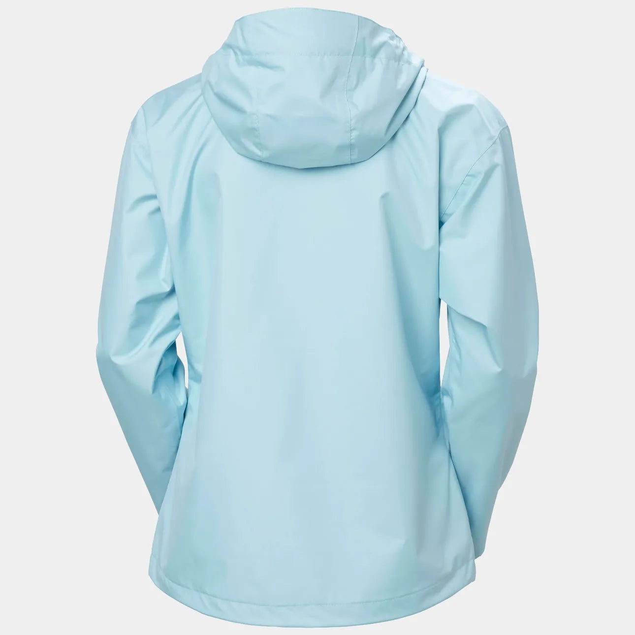 Helly Hansen Women’s Seven J Jacket