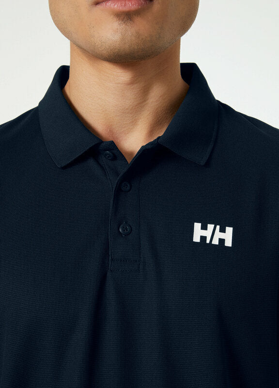 Helly Hansen Men’s ocean polo