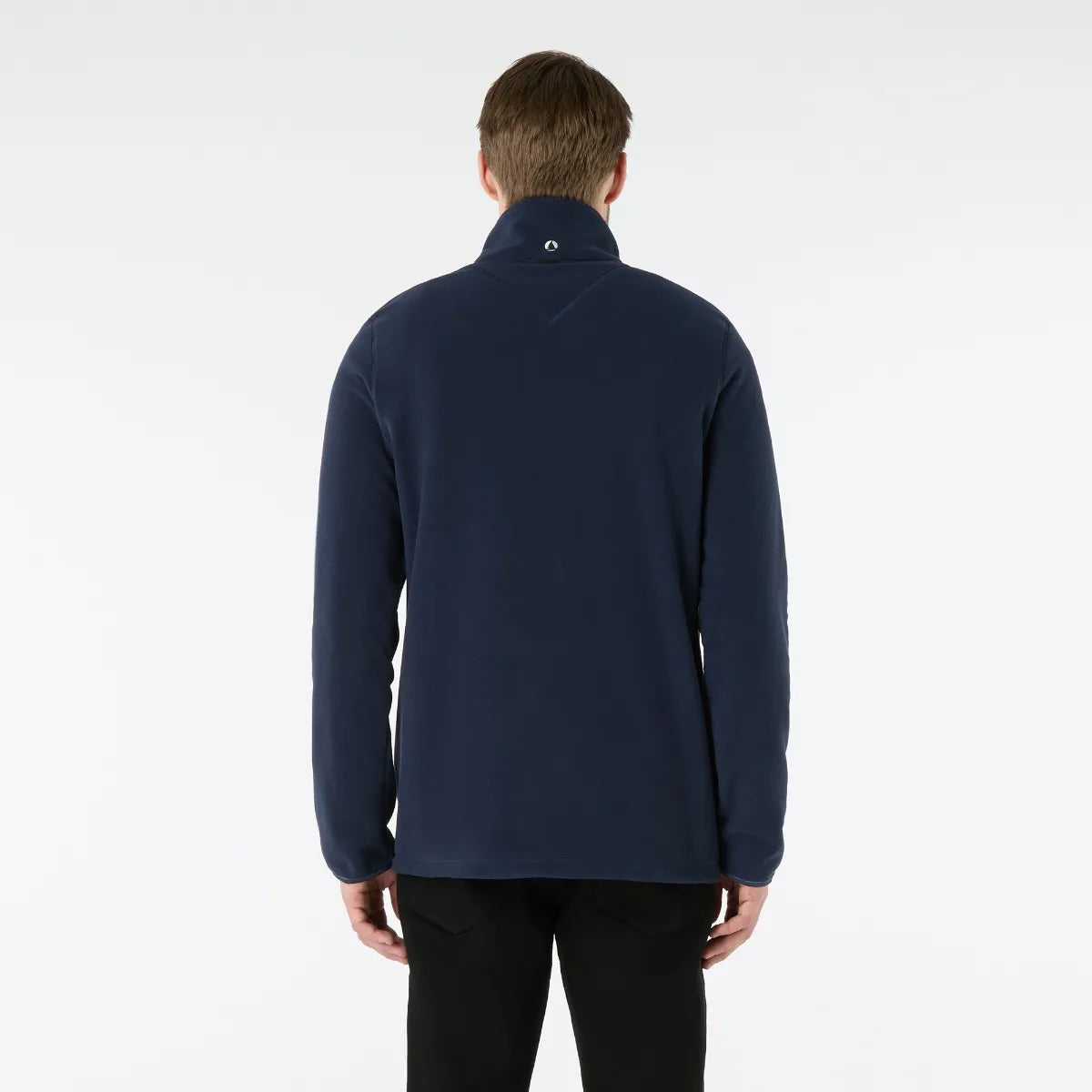 Musto Men's Evo Polartec 200 Fleece