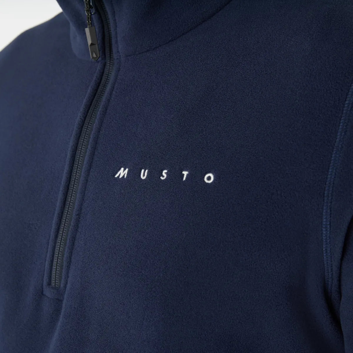 Musto Men's Evo Polartec 200 Fleece