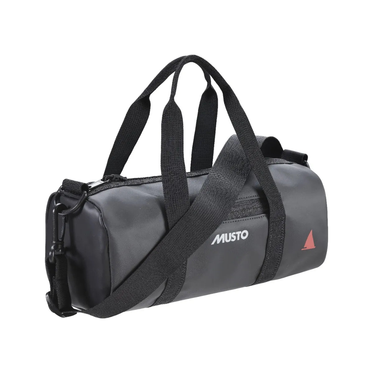 Musto Genoa Mini Carryall 2.0