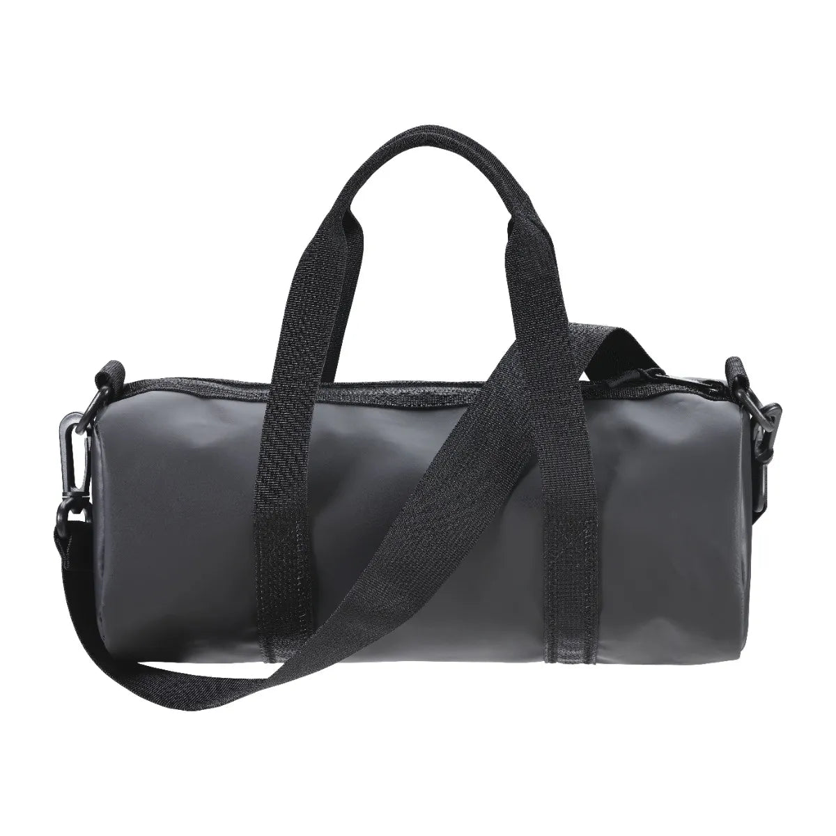 Musto Genoa Mini Carryall 2.0
