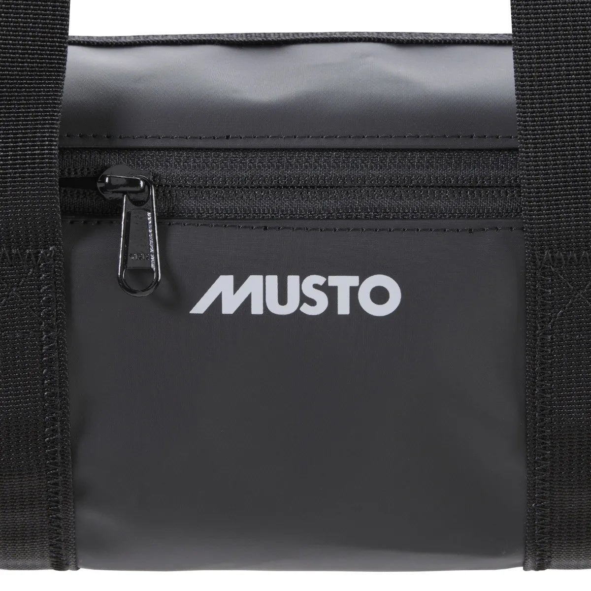 Musto Genoa Mini Carryall 2.0