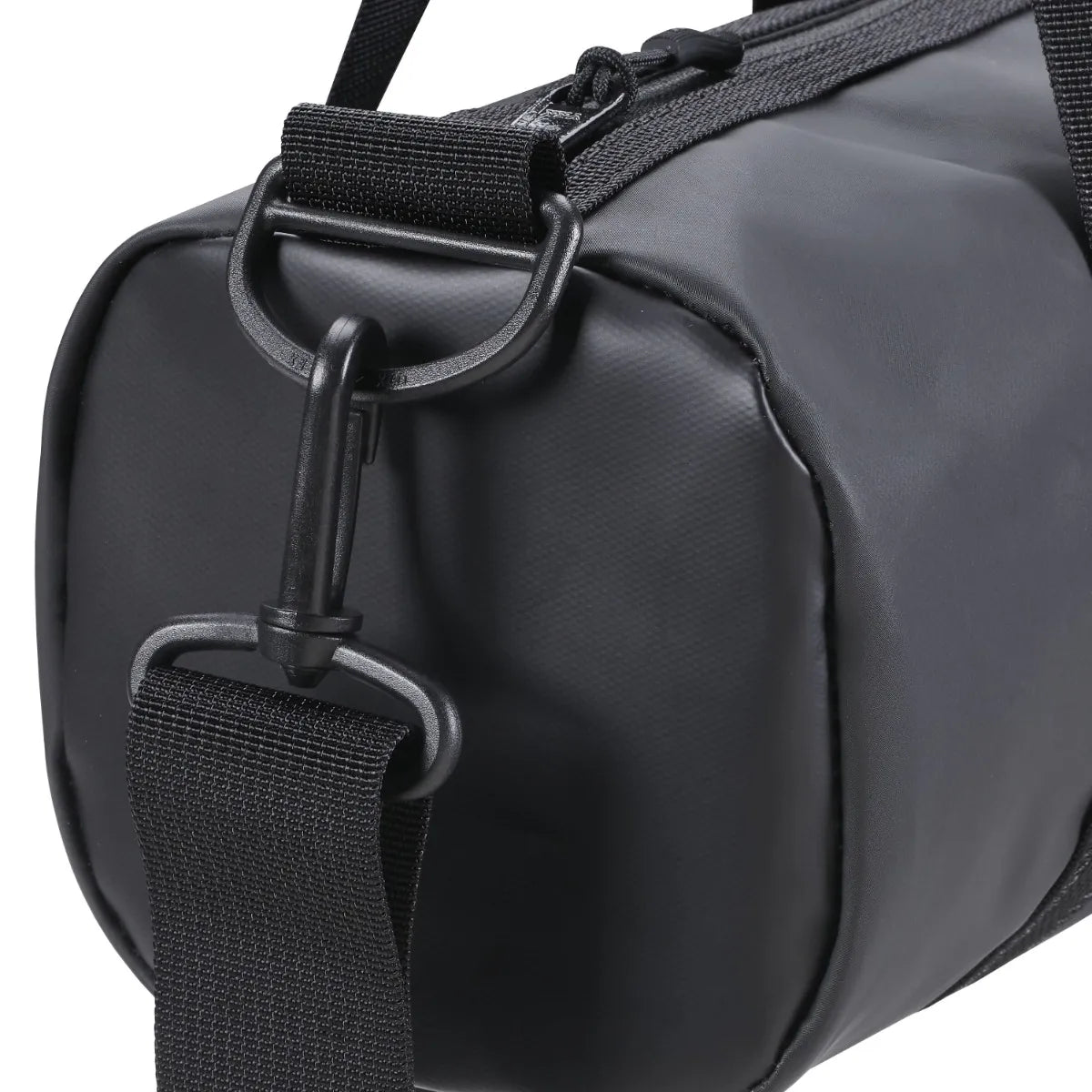 Musto Genoa Mini Carryall 2.0