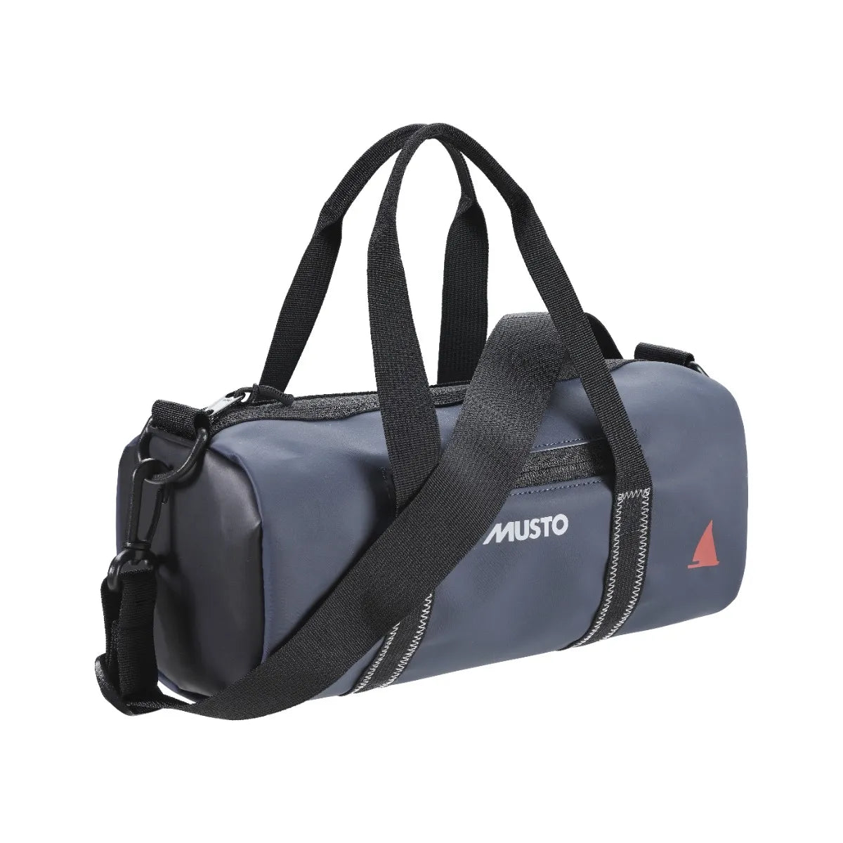 Musto Genoa Mini Carryall 2.0