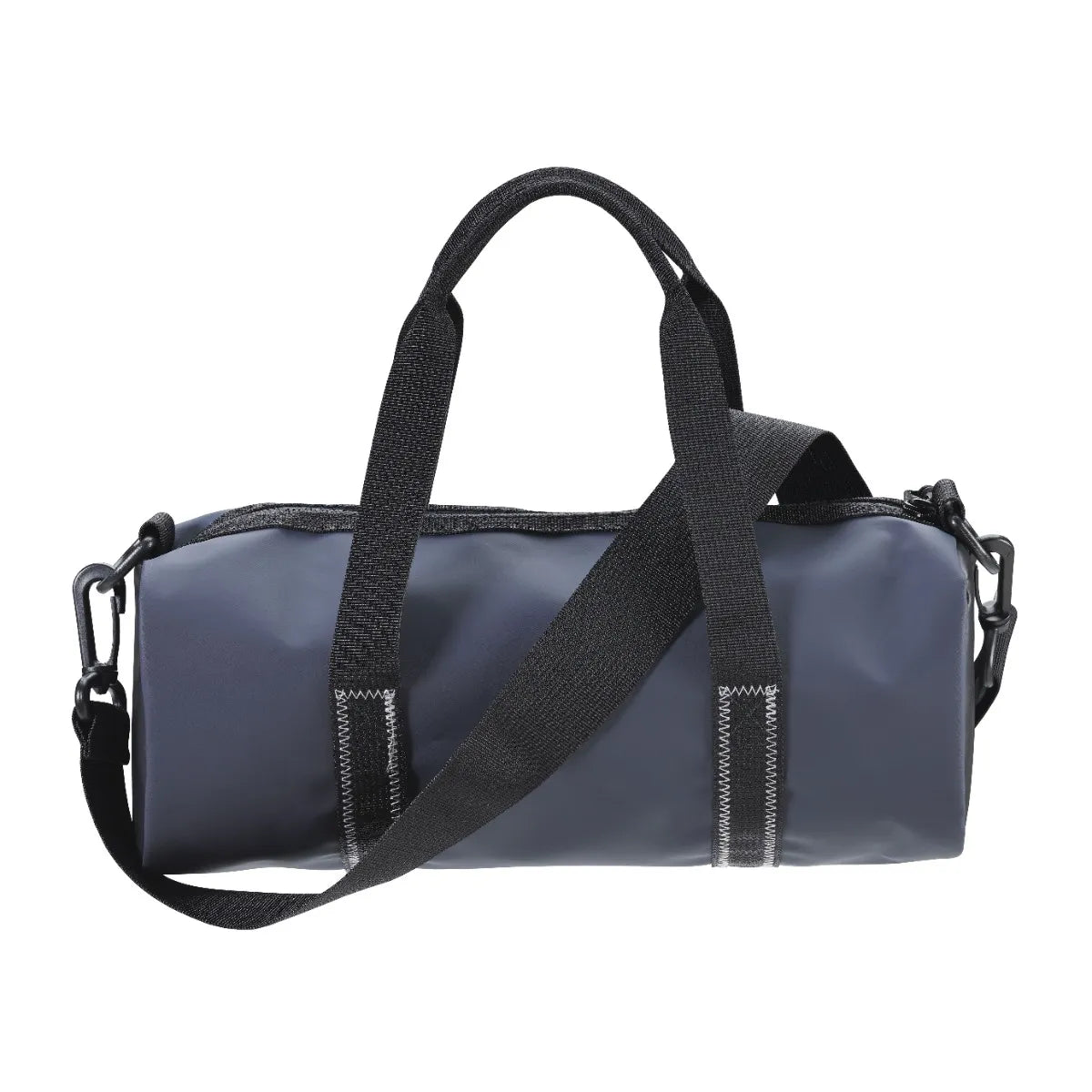 Musto Genoa Mini Carryall 2.0