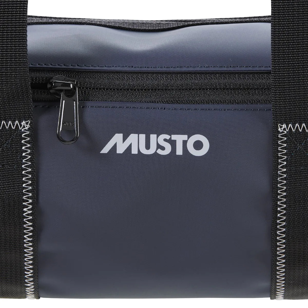 Musto Genoa Mini Carryall 2.0
